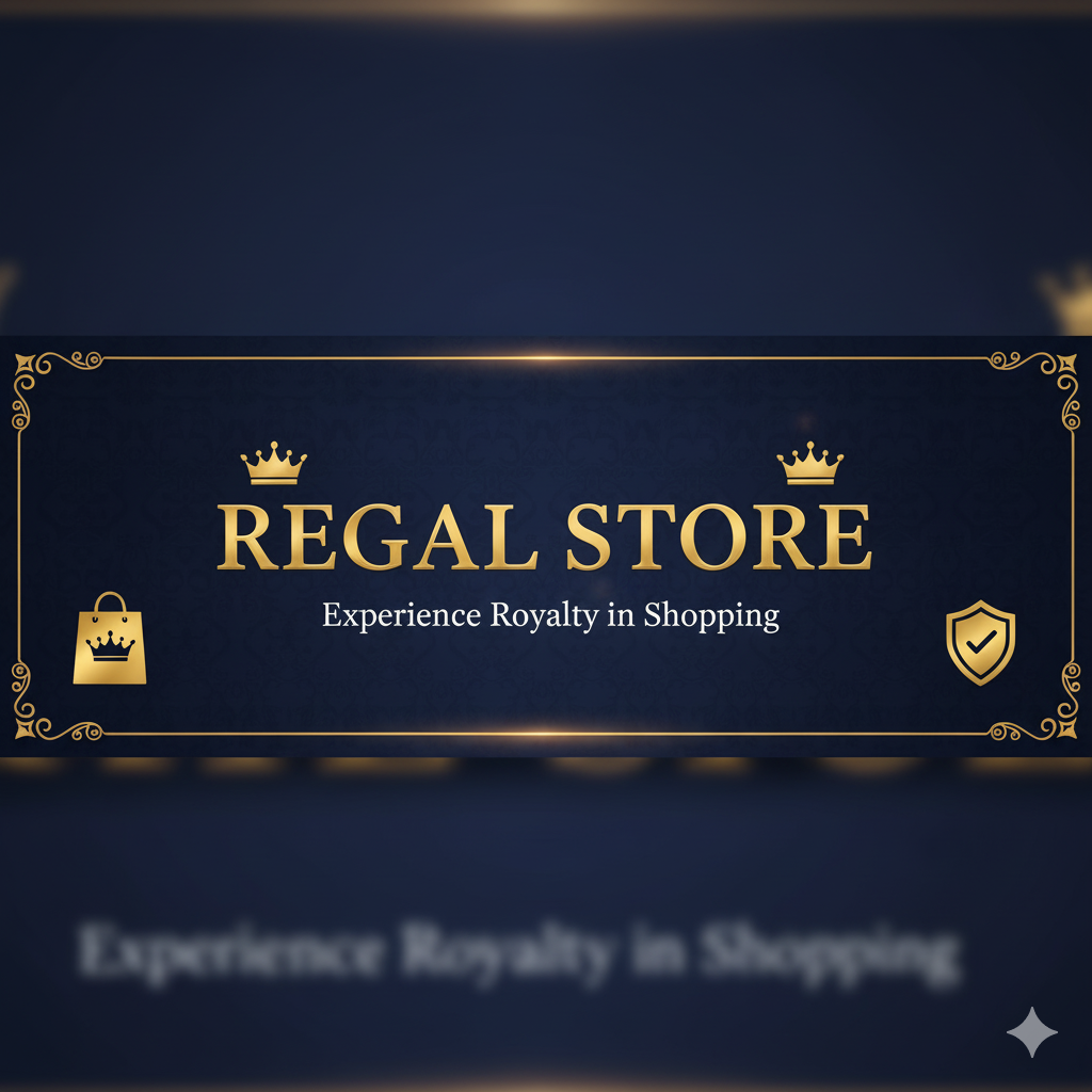 0 offer