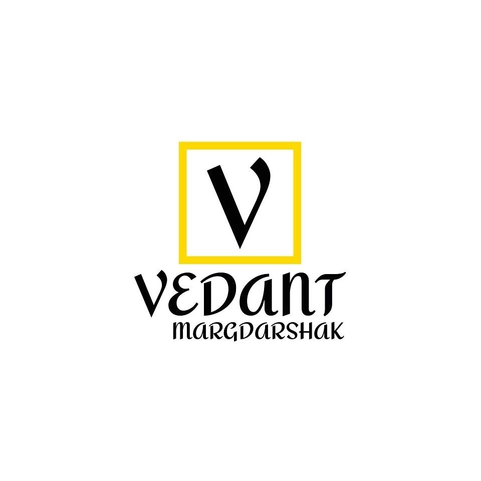 Vedant Margdarshak