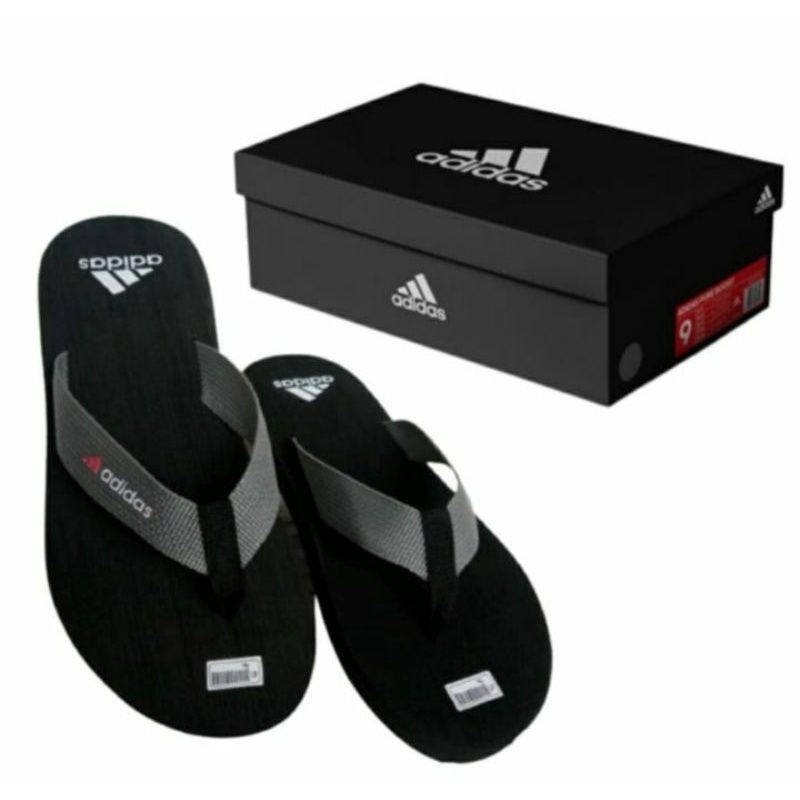 Mlh Sandals For Men Newest Sandals ADDAS Flip Flops For Men Newest Sandals For Men DISTRO Flip-Flops For Men